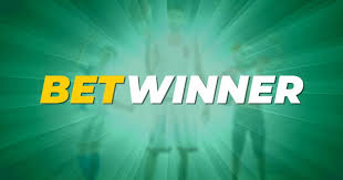 BetWinner in Hong Kong Your Ultimate Sports Betting Experience BetWinner in Hong Kong Your Ultimate Sports Betting Experience