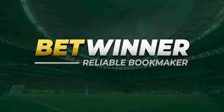 BetWinner in Hong Kong Your Ultimate Sports Betting Experience BetWinner in Hong Kong Your Ultimate Sports Betting Experience