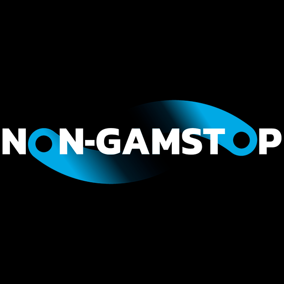 Discover the Top Casino Sites Not on Gamstop