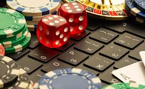The Ultimate Guide to Starting an Online Casino Franchise in the UK The Ultimate Guide to Starting an Online Casino Franchise in the UK