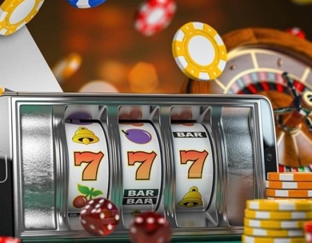 Welcome to Online Casino Casiroom Your Ultimate Gaming Destination Welcome to Online Casino Casiroom Your Ultimate Gaming Destination